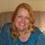Sandi Wallace's profile image
