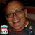 John Stalzer's profile image