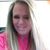 Angie McBride's profile image