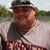 Ryan Lekness's profile image