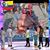 Marcelo Matamoros's profile image
