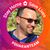 Ruslan Semchyshyn's profile image