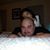 Michael S Clayton's profile image