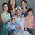 Keshia Worley Bradshaw's profile image