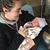 Elizabeth Lyon's profile image