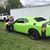 Darren Champney's profile image