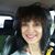 Terri Johnson's profile image