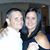 Wendy Puglia DiMeglio's profile image