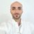 Aiman Hijaz's profile image