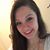 Libby Dissinger's profile image