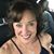 Karen Bray Hawkins's profile image