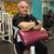 Randy Riche's profile image