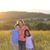 Linda Vacaro Treese's profile image