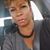 Sylvia J. Cox's profile image