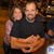 Vicki Condra-Williams's profile image