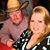 Nada Johnson Osborn's profile image