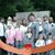 Nancy Pinegar's profile image