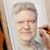 Lars Lundberg's profile image
