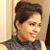 S Shobha Km's profile image