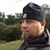 Sean Starbird's profile image