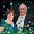 Bill Varnell's profile image