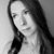 Terra Powell's profile image