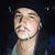 Ty Goldie Goldsberry's profile image