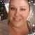 Angela Riley's profile image