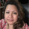 Sonia S.'s profile image