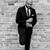T Demond Houser's profile image
