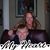 Jenny Miller Hellmann's profile image