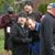 Tony Martello's profile image