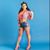 Shaylee Brazell's profile image