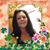 Kolleen Johnston's profile image