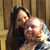 Aaron Martin Halsey's profile image