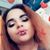 Angelica Escalera's profile image