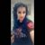 Karley Lynch's profile image