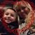 Wendy Fouse's profile image