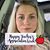 Melissa Holmes Iery's profile image
