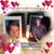 Sherri Shelton's profile image