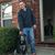 Chris Tiemann's profile image