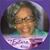 Shona M Mead's profile image