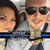 Darrian O'Neal Rester's profile image