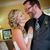 Marci Mustoe's profile image