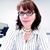 Donna L. Wallace's profile image