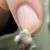 Brian Clark's profile image