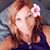 Trina Miles's profile image