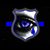 Sergio Cunha's profile image