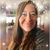 Gina Staufenbeil's profile image