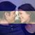 Victoria Torres's profile image